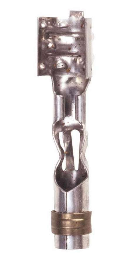 Msd Ignition Multi-Angle Dual Crimp Terminals (100pk) MPN MSD34605