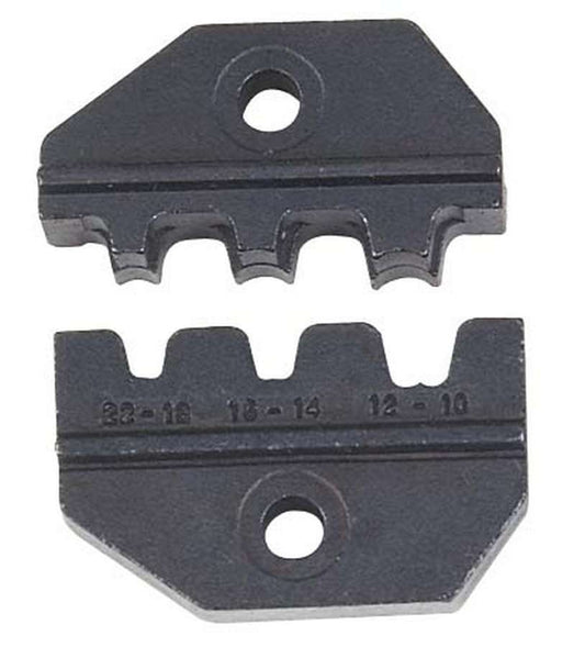 Msd Ignition Crimper Jaws MPN MSD3506