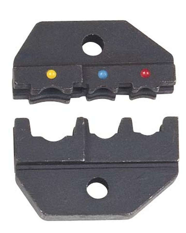 Msd Ignition  Crimp Jaws   MSD3507