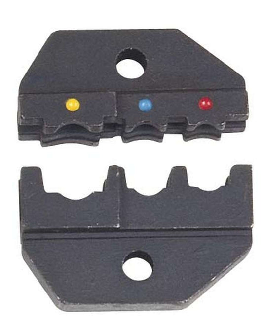 Msd Ignition  Crimp Jaws   MSD3507