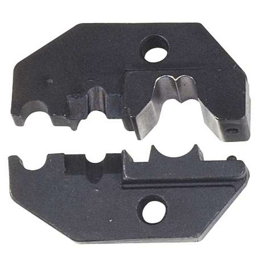 Msd Ignition  Crimp Jaws   MSD3508