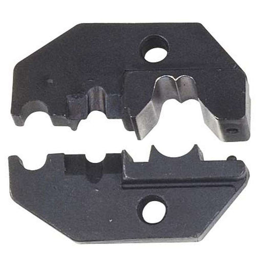 Msd Ignition  Crimp Jaws   MSD3508