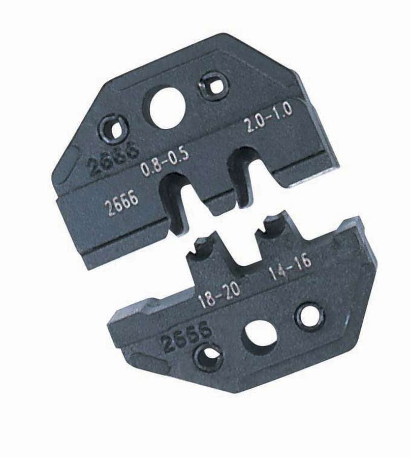 Msd Ignition Weathertight Dies MPN MSD3509