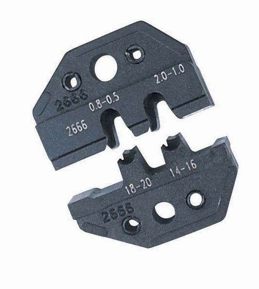 Msd Ignition Weathertight Dies MPN MSD3509