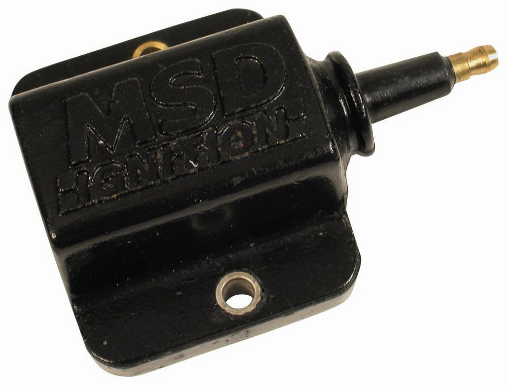 Msd Ignition  MSD Pro Coil   MSD42921