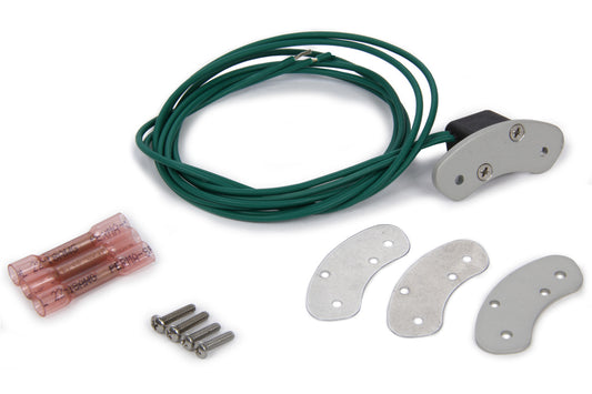 Msd Ignition Trigger Pickup - Total Loss MPN MSD4316 Pickup