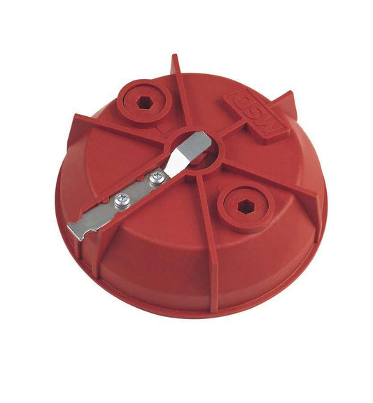 Msd Ignition Replacement Rotor for #7455 MPN MSD7423