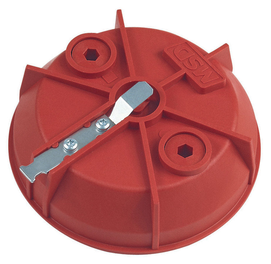 Msd Ignition Replacement Rotor MPN MSD7424