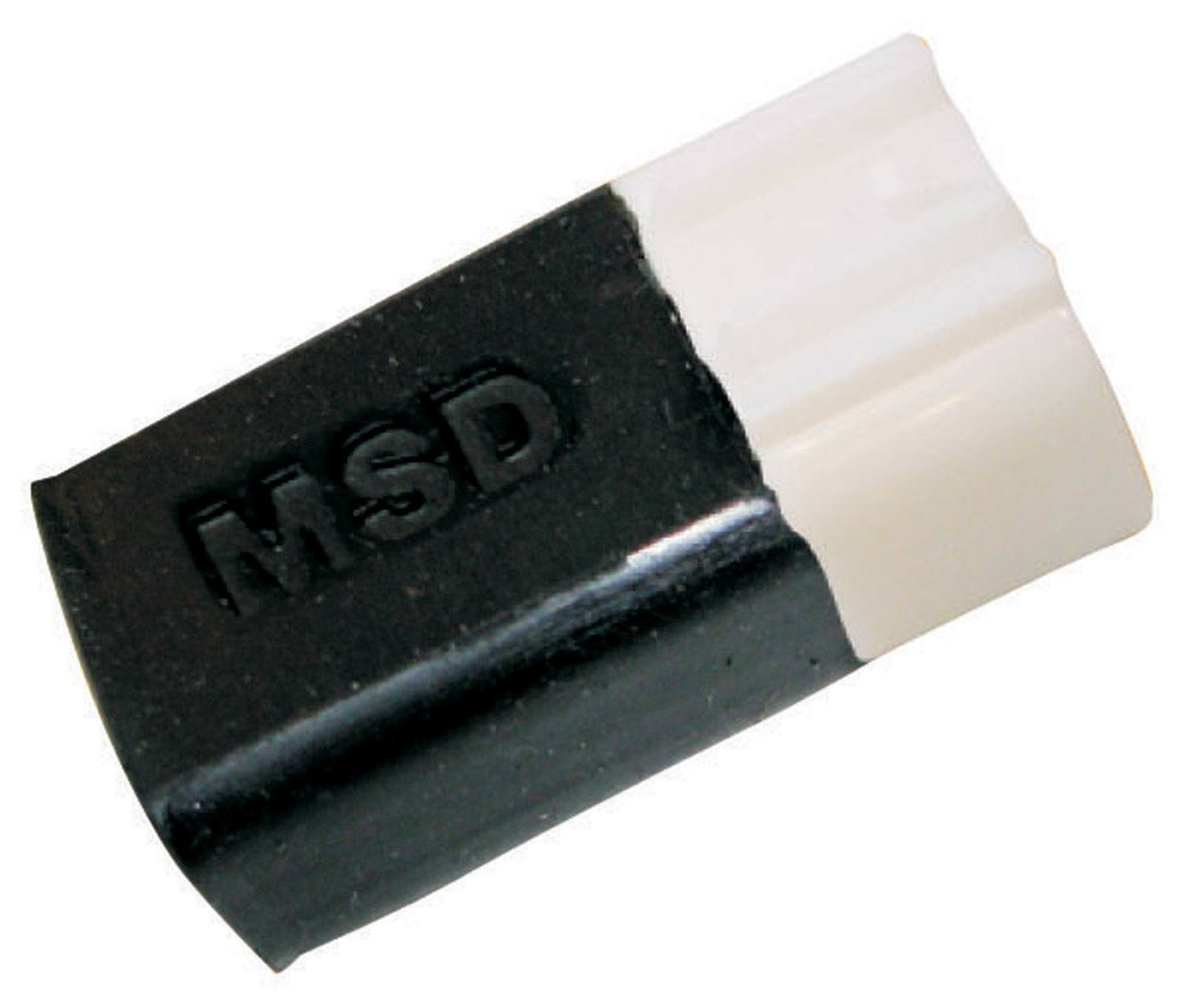 Msd Ignition  CAN-Bus Termination Cap - Power Grid  MSD7741