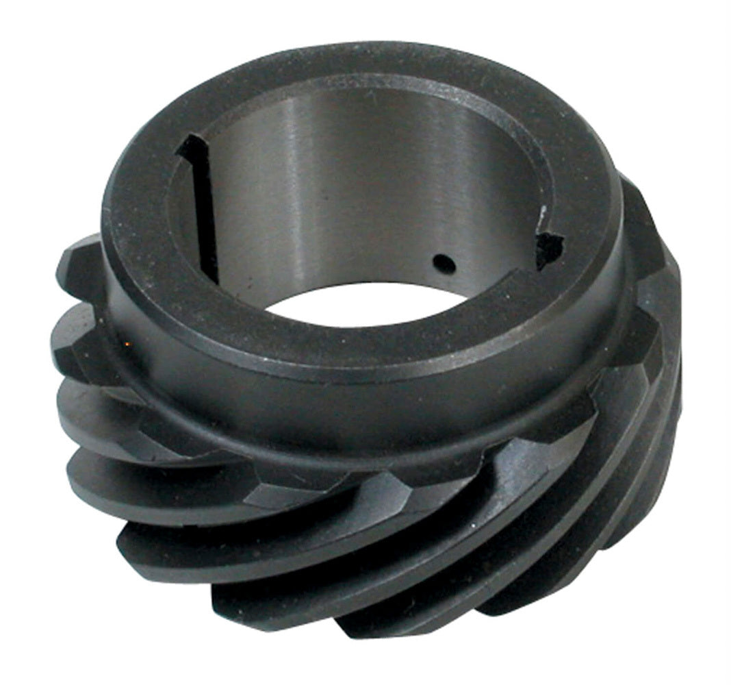 Msd Ignition Distributor Gear -Iron AMC V8 58-79 MPN MSD8007MSD For AMC