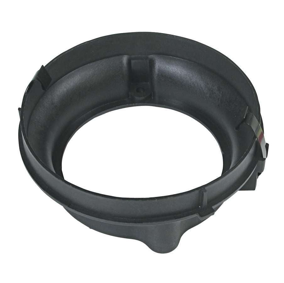 Msd Ignition Large Cap Spacer MPN MSD8120