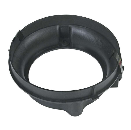 Msd Ignition Large Cap Spacer MPN MSD8120