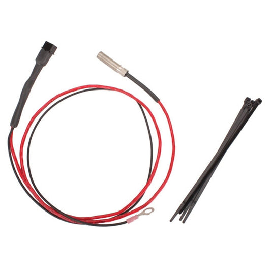 Msd Ignition Small Non-Magnetic Pick- Up MPN MSD8159 Pickup