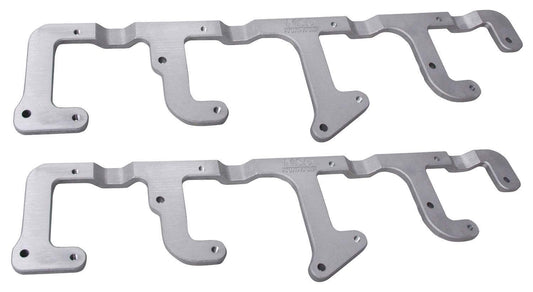 Msd Ignition Coil Bracket - GM LS w/MSD 8247 Coils MPN MSD8216 For GM LS-Series