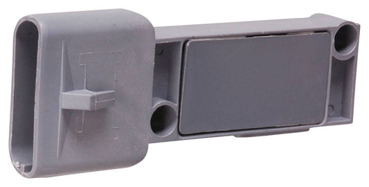 Msd Ignition Ign Module - Ford TFI For 8452/8453/8456 MPN MSD83648