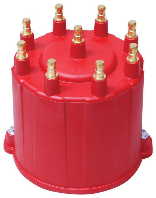 Msd Ignition  GM HEI Distributor Cap   MSD8426