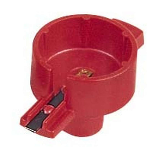 Msd Ignition  Late Model GM HEI Rotor   MSD8427