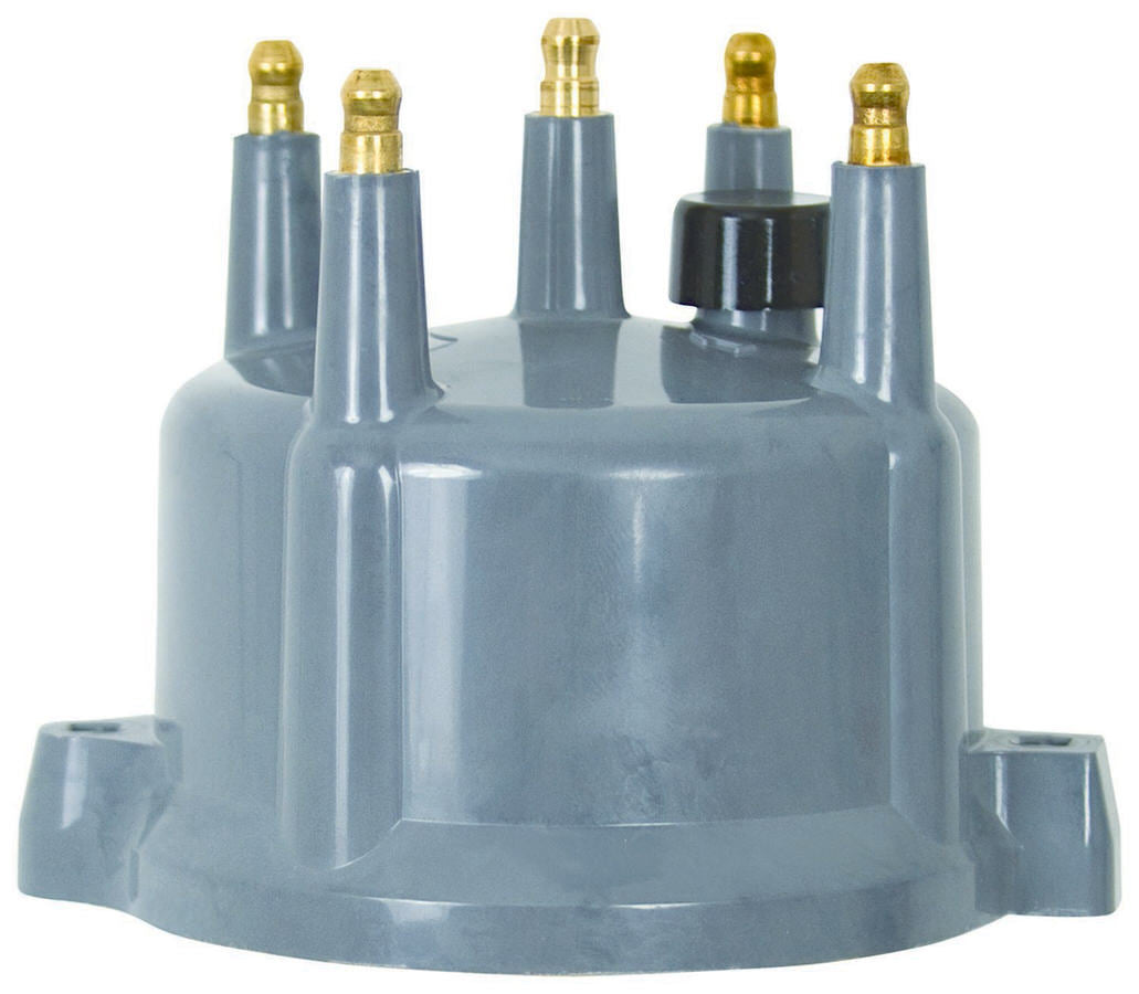 Msd Ignition  Distributor Cap - Vw   MSD8434
