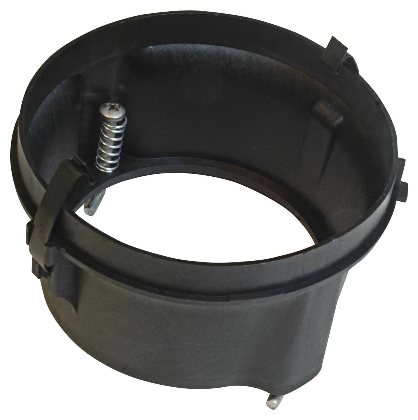 Msd Ignition  Cap Spacer For Billet Distribuor w/Cap-A-Dapts  MSD8446