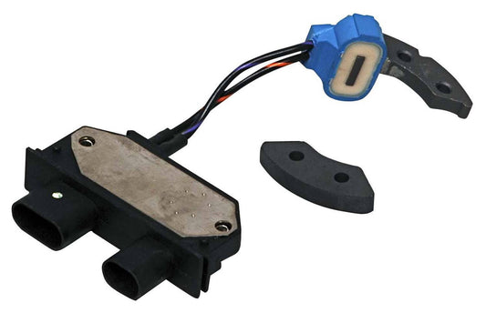 Msd Ignition Ignition Module Pickup Kit MPN MSD84665 Pickup
