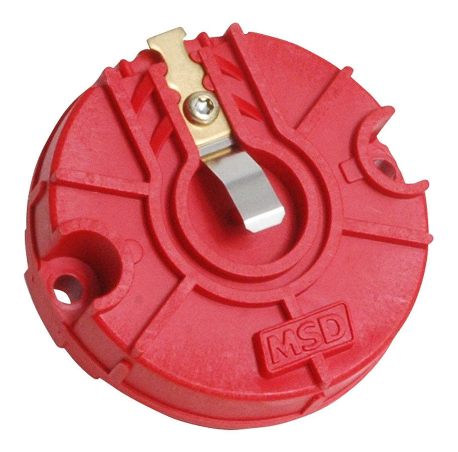 Msd Ignition Race Rotor for 8351/8353 /84891 MPN MSD84673