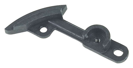 Msd Ignition  Vac. Advance Lockout   MSD8468