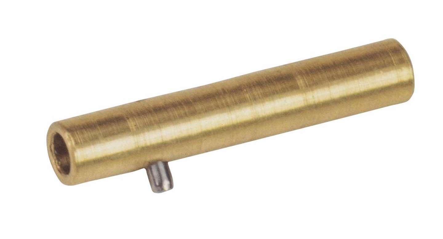 Msd Ignition  Tach Drive Adapter   MSD8491