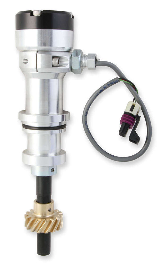 Msd Ignition Cam Sync Plug - BBF 351C-460 MPN MSD85211 For Ford Cleveland