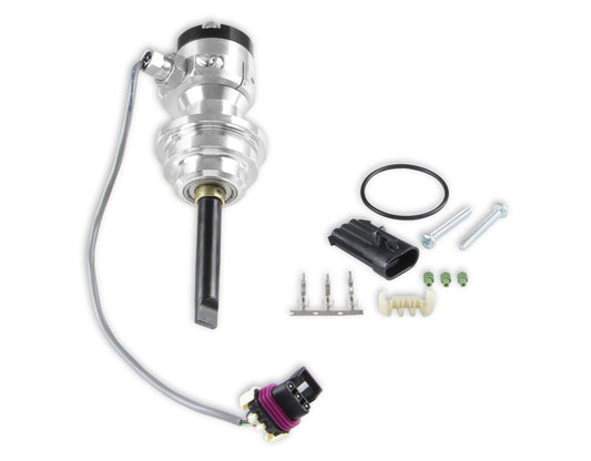 Msd Ignition Cam Sync Plug - BBM 426/440 MPN MSD85231 For Mopar