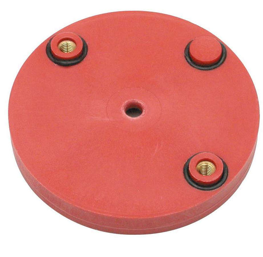 Msd Ignition  Bottom Rotor Sq. Drive   MSD8568