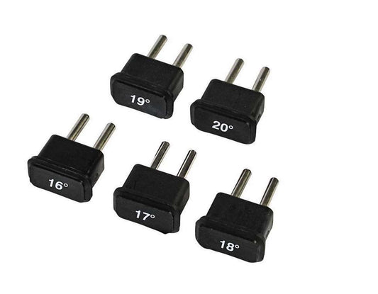 Msd Ignition  16-20 Degree Retard Module Kit  MSD8775