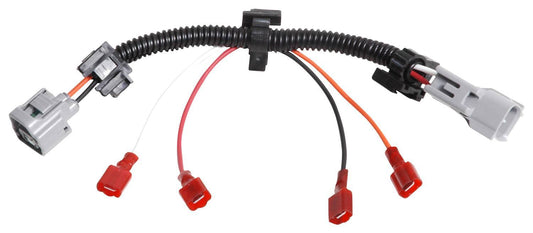 Msd Ignition  Wire Harness - MSD Box to 98-03 Mopar  MSD8884