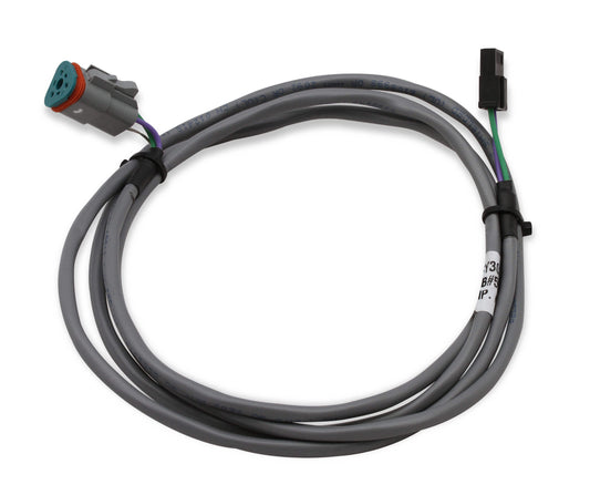 Msd Ignition  Shielded Mag Cable for 7730  MSD8894