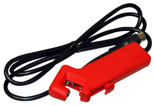 Msd Ignition Replacement Cable for 8992 Timing Light MPN MSD89921 Pickup
