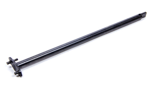 Msd Ignition Replacement Distributor Shaft MPN MSDASY10039 For Chevy