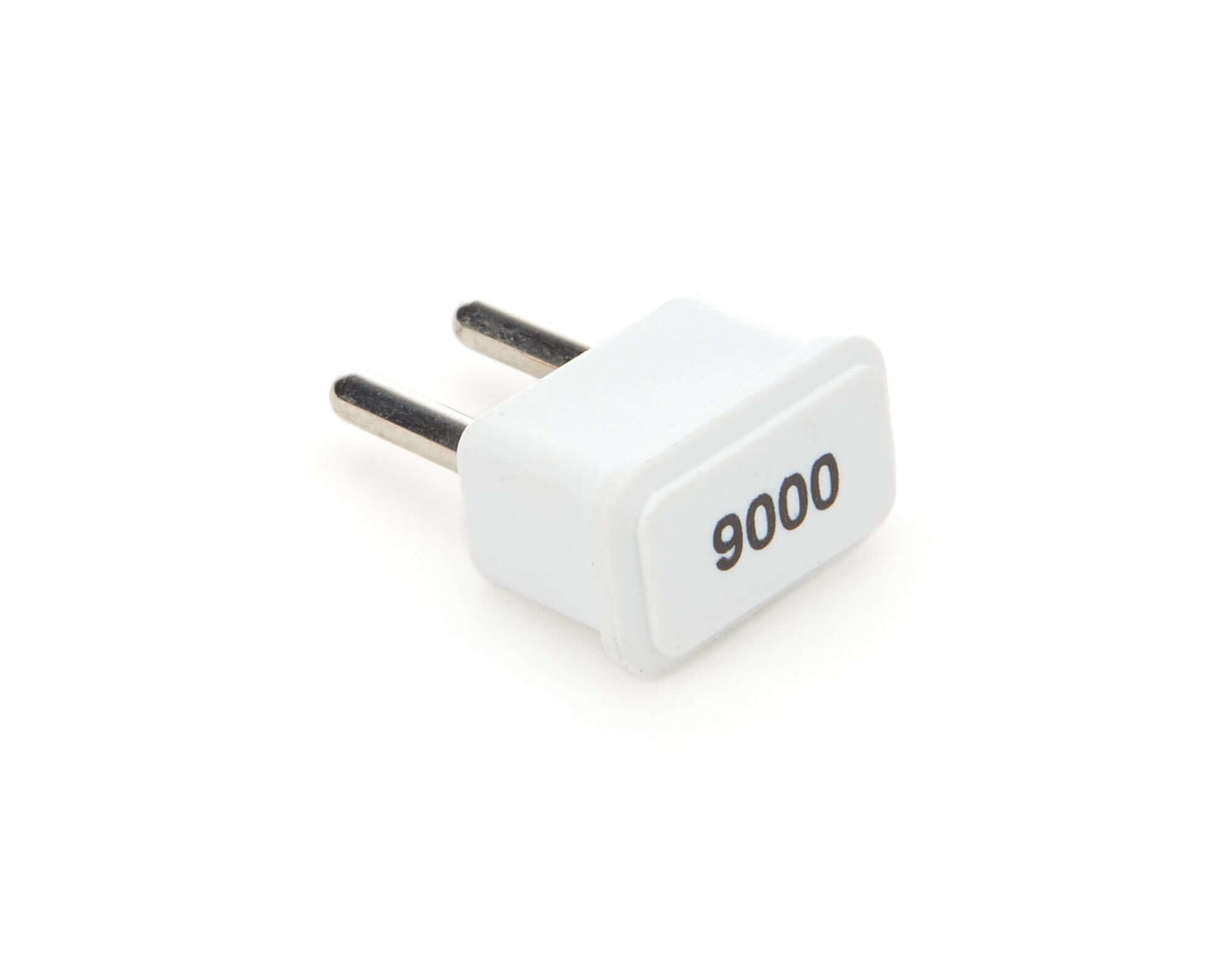Msd Ignition  9000 RPM Module   MSDASY10180