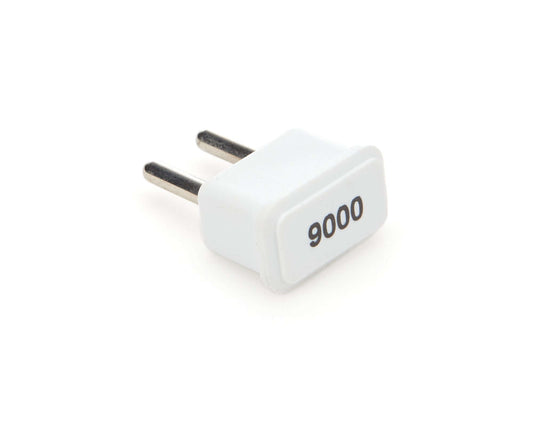 Msd Ignition  9000 RPM Module   MSDASY10180