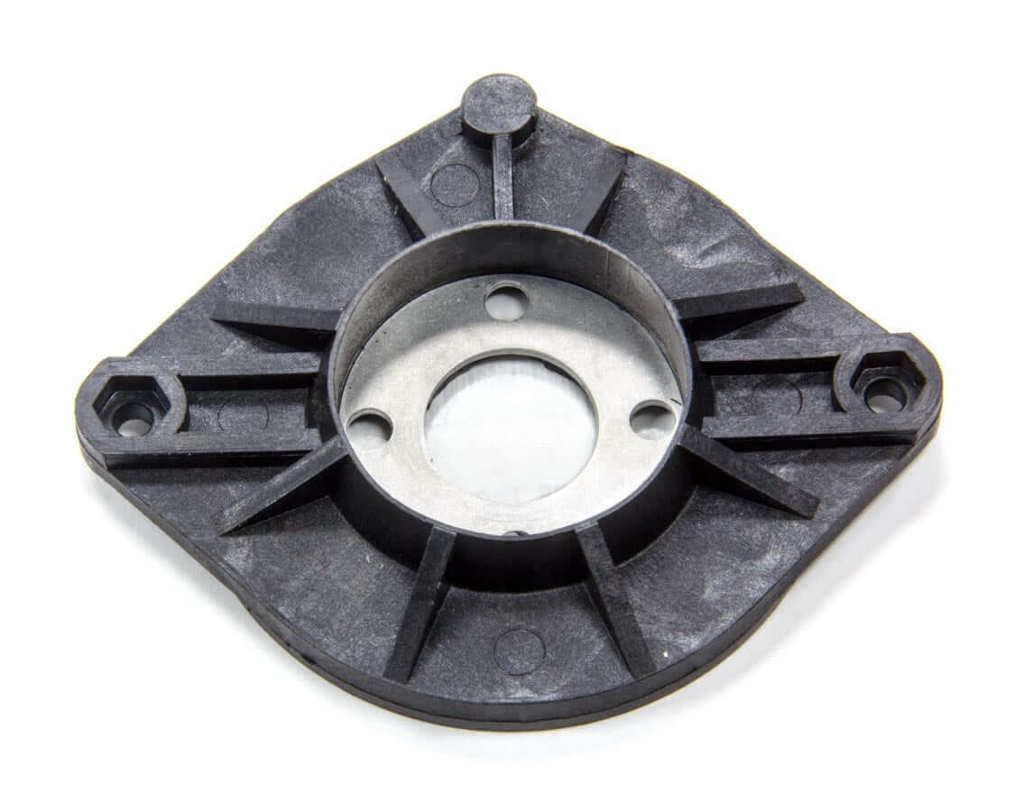 Msd Ignition Replacement Dist. Base for 8489 MPN MSDASY11108 For Chevy