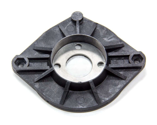 Msd Ignition Replacement Dist. Base for 8489 MPN MSDASY11108 For Chevy