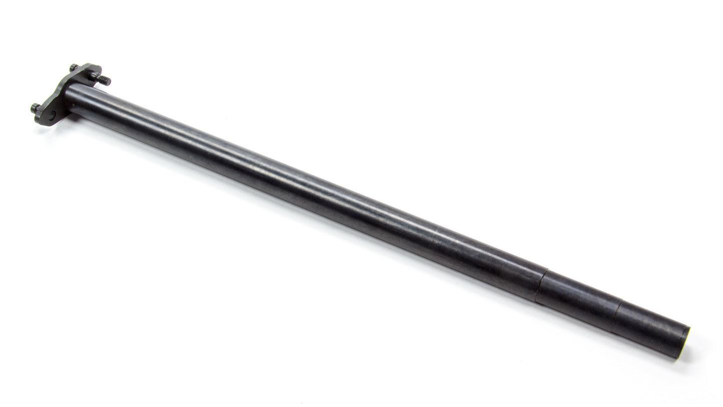 Msd Ignition Replacement Shaft MPN MSDASY11145 For Ford Cleveland