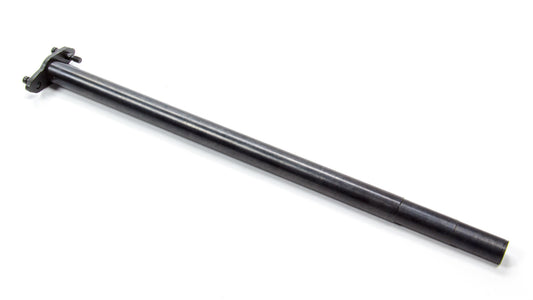 Msd Ignition Replacement Shaft MPN MSDASY11145 For Ford Cleveland