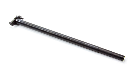 Msd Ignition Replacement Shaft for #8582 MPN MSDASY11165 For Ford
