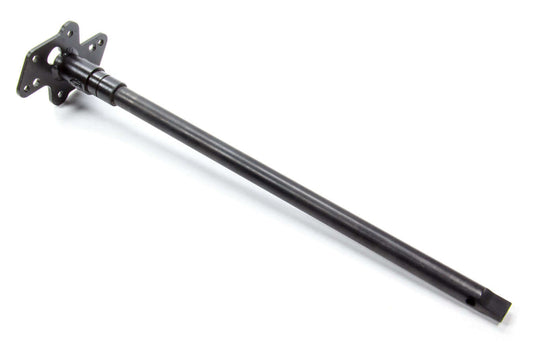 Msd Ignition Replacement Shaft MPN MSDASY15547 For Chevy