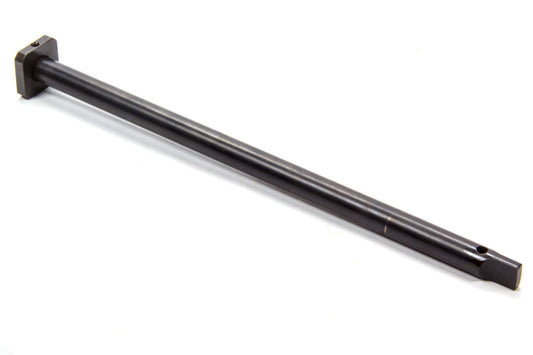 Msd Ignition Replacement Shaft for 8558 Distributor MPN MSDASY15667 For Chevy