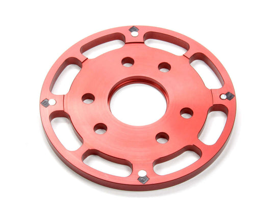 Msd Ignition Crank Trigger Wheel MPN MSDASY16719