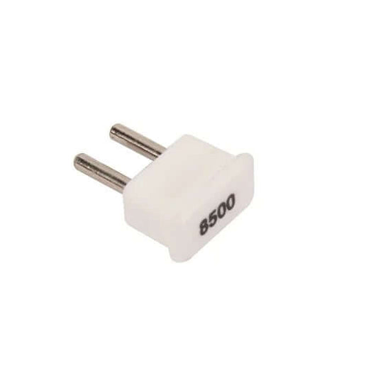 Msd Ignition  8500 RPM Module   MSDASY17903