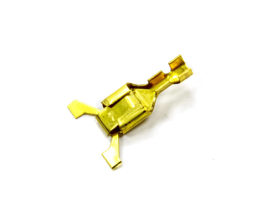Msd Ignition  Pin for HEI Connector   MSDCON13651