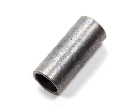 Msd Ignition  Replacement Bushing   MSDHDW10081