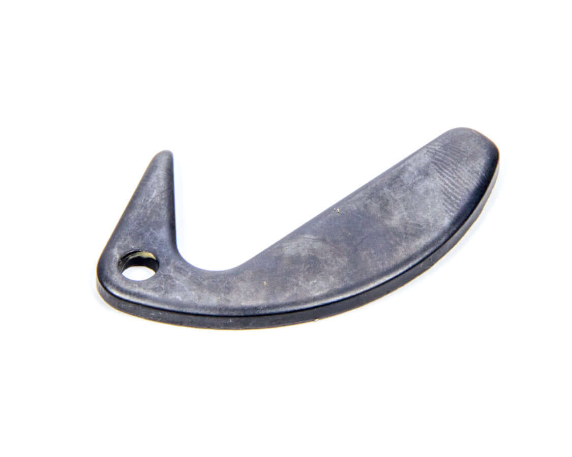 Msd Ignition  Distributor Weights - Each  MSDMSD10057