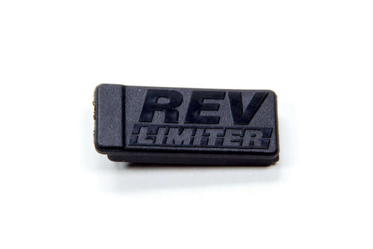 Msd Ignition  Access Door - Rev Limit Adjuster - 6425 Box  MSDMSD29776